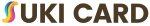 Onigiri SMS Portal